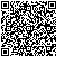 QR Code for bitcoin:bitcoin:bitcoin:bitcoin:bitcoin:bitcoin:bitcoin:bitcoin:bitcoin:bitcoin:bitcoin:bitcoin:dash:XkPLfXMSq1GVLSuQYf5edHv96JMgRLeECV