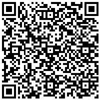 QR Code for bitcoin:bitcoin:bitcoin:bitcoin:bitcoin:bitcoin:bitcoin:bitcoin:bitcoin:bitcoin:bitcoin:bitcoin:dash:XkPLySTjVLwe1ARRVWfQj6rfhH16uZP1Z2