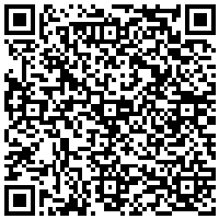 QR Code for bitcoin:bitcoin:bitcoin:bitcoin:bitcoin:bitcoin:bitcoin:bitcoin:bitcoin:bitcoin:bitcoin:bitcoin:dash:XkPMmM3bend4xtd2sdebv5ZobcoUwobMbA