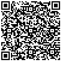 QR Code for bitcoin:bitcoin:bitcoin:bitcoin:bitcoin:bitcoin:bitcoin:bitcoin:bitcoin:bitcoin:bitcoin:bitcoin:dash:XkPPMdfnHSeKFdGDkAkdQtP2QxGAvHH7MD