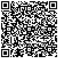 QR Code for bitcoin:bitcoin:bitcoin:bitcoin:bitcoin:bitcoin:bitcoin:bitcoin:bitcoin:bitcoin:bitcoin:bitcoin:dash:XkPQaYKo5NtmXYLpQWTfdFUnGSzGD1GZXt