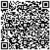 QR Code for bitcoin:bitcoin:bitcoin:bitcoin:bitcoin:bitcoin:bitcoin:bitcoin:bitcoin:bitcoin:bitcoin:bitcoin:dash:XkPQmv2kU5Bd6LpcgXGJaFbg7prfRGKLUP