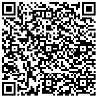 QR Code for bitcoin:bitcoin:bitcoin:bitcoin:bitcoin:bitcoin:bitcoin:bitcoin:bitcoin:bitcoin:bitcoin:bitcoin:dash:XkPRheeBZKwjB2Frg7Eb2gAxnq4nb9mJsW