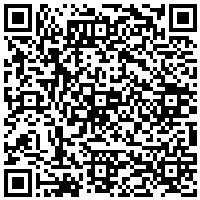 QR Code for bitcoin:bitcoin:bitcoin:bitcoin:bitcoin:bitcoin:bitcoin:bitcoin:bitcoin:bitcoin:bitcoin:bitcoin:dash:XkPSibJUtLpsyRC7Fc64MevrdQBjyMHVkF