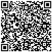 QR Code for bitcoin:bitcoin:bitcoin:bitcoin:bitcoin:bitcoin:bitcoin:bitcoin:bitcoin:bitcoin:bitcoin:bitcoin:dash:XkPW33152Pq5H22P5AggoXfgMFTXYtDBjy
