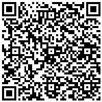 QR Code for bitcoin:bitcoin:bitcoin:bitcoin:bitcoin:bitcoin:bitcoin:bitcoin:bitcoin:bitcoin:bitcoin:bitcoin:dash:XkPYFnPumpuiXPunbBrLk2KPrfwc3iPiCi