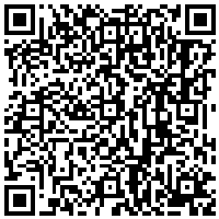 QR Code for bitcoin:bitcoin:bitcoin:bitcoin:bitcoin:bitcoin:bitcoin:bitcoin:bitcoin:bitcoin:bitcoin:bitcoin:dash:XkPck8NeFxwfSHjqbfrmo1vu91NzL4KEYb