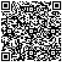 QR Code for bitcoin:bitcoin:bitcoin:bitcoin:bitcoin:bitcoin:bitcoin:bitcoin:bitcoin:bitcoin:bitcoin:bitcoin:dash:XkPdeMwZNBkRpt4eVZNLx5UUPDHoSF2sk4