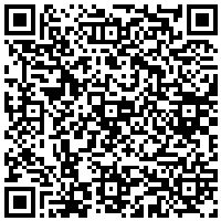 QR Code for bitcoin:bitcoin:bitcoin:bitcoin:bitcoin:bitcoin:bitcoin:bitcoin:bitcoin:bitcoin:bitcoin:bitcoin:dash:XkPezQGF4Frb95FyQLvuNMrX55u7WXMxYb