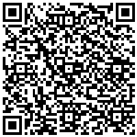 QR Code for bitcoin:bitcoin:bitcoin:bitcoin:bitcoin:bitcoin:bitcoin:bitcoin:bitcoin:bitcoin:bitcoin:bitcoin:dash:XkPgioYrVWQcoxMSCFqCEohwi8DNFHiSMw