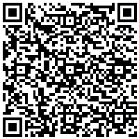 QR Code for bitcoin:bitcoin:bitcoin:bitcoin:bitcoin:bitcoin:bitcoin:bitcoin:bitcoin:bitcoin:bitcoin:bitcoin:dash:XkPiB7f9BF6LF29DWtFa57mX1zprfbRoiT