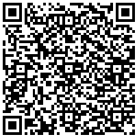 QR Code for bitcoin:bitcoin:bitcoin:bitcoin:bitcoin:bitcoin:bitcoin:bitcoin:bitcoin:bitcoin:bitcoin:bitcoin:dash:XkPifEx3UjSva5ZpeGrof7P3gYGYSCory9