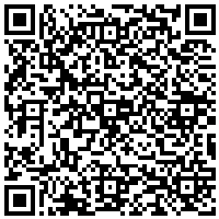 QR Code for bitcoin:bitcoin:bitcoin:bitcoin:bitcoin:bitcoin:bitcoin:bitcoin:bitcoin:bitcoin:bitcoin:bitcoin:dash:XkPjJGSN6rSvHS6dCjVWLChTP1PSAsdwbE