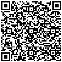 QR Code for bitcoin:bitcoin:bitcoin:bitcoin:bitcoin:bitcoin:bitcoin:bitcoin:bitcoin:bitcoin:bitcoin:bitcoin:dash:XkPnRZLyWVia3vf4sdzyKXcV42FwZTfu2Y