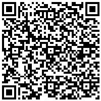 QR Code for bitcoin:bitcoin:bitcoin:bitcoin:bitcoin:bitcoin:bitcoin:bitcoin:bitcoin:bitcoin:bitcoin:bitcoin:dash:XkPqJqsNuJ3RB16g6YAJsWHtAYMKuPXJsK