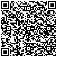 QR Code for bitcoin:bitcoin:bitcoin:bitcoin:bitcoin:bitcoin:bitcoin:bitcoin:bitcoin:bitcoin:bitcoin:bitcoin:dash:XkPsUGGTwdYD14Drd2EUnUXAzBJ8YFR6xw