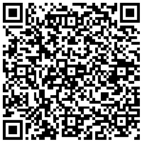 QR Code for bitcoin:bitcoin:bitcoin:bitcoin:bitcoin:bitcoin:bitcoin:bitcoin:bitcoin:bitcoin:bitcoin:bitcoin:dash:XkPxAE5abMPsUpsW4ZMkWGMvAbEfML1RYQ