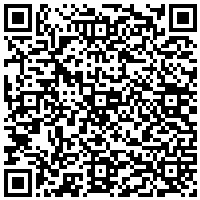 QR Code for bitcoin:bitcoin:bitcoin:bitcoin:bitcoin:bitcoin:bitcoin:bitcoin:bitcoin:bitcoin:bitcoin:bitcoin:dash:XkPy5oHanm5HgCYKbM9vJTsWDeeBhU1CyD