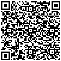 QR Code for bitcoin:bitcoin:bitcoin:bitcoin:bitcoin:bitcoin:bitcoin:bitcoin:bitcoin:bitcoin:bitcoin:bitcoin:dash:XkPyJqgv3S3vNmgHrEx98CgCShBeei91d7