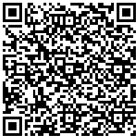 QR Code for bitcoin:bitcoin:bitcoin:bitcoin:bitcoin:bitcoin:bitcoin:bitcoin:bitcoin:bitcoin:bitcoin:bitcoin:dash:XkPyb9XbFx3iwQPxWSuCFC2ihVgp5Auzg7