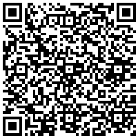 QR Code for bitcoin:bitcoin:bitcoin:bitcoin:bitcoin:bitcoin:bitcoin:bitcoin:bitcoin:bitcoin:bitcoin:bitcoin:dash:XkPymCf1yMZPEnBEkRxgd6M9AUGgeyXRWL