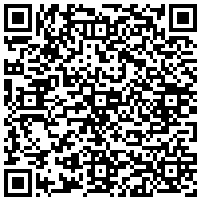 QR Code for bitcoin:bitcoin:bitcoin:bitcoin:bitcoin:bitcoin:bitcoin:bitcoin:bitcoin:bitcoin:bitcoin:bitcoin:dash:XkPyuptYVa95jLv7fsiGvGbs7EsNG9WQMS