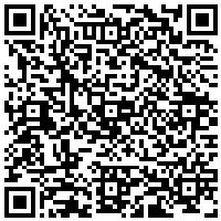 QR Code for bitcoin:bitcoin:bitcoin:bitcoin:bitcoin:bitcoin:bitcoin:bitcoin:bitcoin:bitcoin:bitcoin:bitcoin:dash:XkQ3Sa6FNPFeKjfFuurn5nPoNCTsPLwZZR