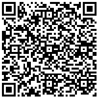 QR Code for bitcoin:bitcoin:bitcoin:bitcoin:bitcoin:bitcoin:bitcoin:bitcoin:bitcoin:bitcoin:bitcoin:bitcoin:dash:XkQ3i6248UFPFGg9HTiG5jEqB9bdkm2dG9
