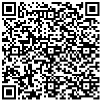 QR Code for bitcoin:bitcoin:bitcoin:bitcoin:bitcoin:bitcoin:bitcoin:bitcoin:bitcoin:bitcoin:bitcoin:bitcoin:dash:XkQ6eLwRTESVJ3Mpc3KfBXvBAWQ4J2nLE9