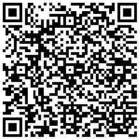 QR Code for bitcoin:bitcoin:bitcoin:bitcoin:bitcoin:bitcoin:bitcoin:bitcoin:bitcoin:bitcoin:bitcoin:bitcoin:dash:XkQ7pn4RtBV86XvMh2tpJaZPbXom91gCSB