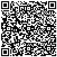 QR Code for bitcoin:bitcoin:bitcoin:bitcoin:bitcoin:bitcoin:bitcoin:bitcoin:bitcoin:bitcoin:bitcoin:bitcoin:dash:XkQCjVzZvBSKeCMBnfZLBZc5PKBZ3C1agc