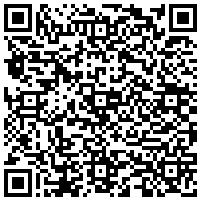 QR Code for bitcoin:bitcoin:bitcoin:bitcoin:bitcoin:bitcoin:bitcoin:bitcoin:bitcoin:bitcoin:bitcoin:bitcoin:dash:XkQEtkKbTjAMKR49ofcZXFmMF5Whzed5Sc
