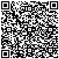 QR Code for bitcoin:bitcoin:bitcoin:bitcoin:bitcoin:bitcoin:bitcoin:bitcoin:bitcoin:bitcoin:bitcoin:bitcoin:dash:XkQFPMEo8z3XszoGmg3aYPmtbqZXfAMCcu