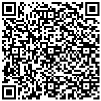 QR Code for bitcoin:bitcoin:bitcoin:bitcoin:bitcoin:bitcoin:bitcoin:bitcoin:bitcoin:bitcoin:bitcoin:bitcoin:dash:XkQFVFjfQLaZ1AHjFuPKK8xvd8sdyBShSV