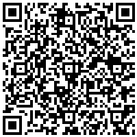 QR Code for bitcoin:bitcoin:bitcoin:bitcoin:bitcoin:bitcoin:bitcoin:bitcoin:bitcoin:bitcoin:bitcoin:bitcoin:dash:XkQKdWHrtfpnfijSdJeMhkPvmWi7jGEXet