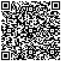 QR Code for bitcoin:bitcoin:bitcoin:bitcoin:bitcoin:bitcoin:bitcoin:bitcoin:bitcoin:bitcoin:bitcoin:bitcoin:dash:XkQNbtREcseqZFzEhMEVSx4UcP3E9YtrFU