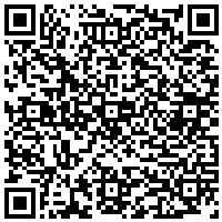 QR Code for bitcoin:bitcoin:bitcoin:bitcoin:bitcoin:bitcoin:bitcoin:bitcoin:bitcoin:bitcoin:bitcoin:bitcoin:dash:XkQPZdMicXY7dGZ2MVsPJWCpbwtE2vRGpw