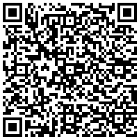 QR Code for bitcoin:bitcoin:bitcoin:bitcoin:bitcoin:bitcoin:bitcoin:bitcoin:bitcoin:bitcoin:bitcoin:bitcoin:dash:XkQQQdpaxaGuAVNVvbNXxr7xauHCwPJfcM