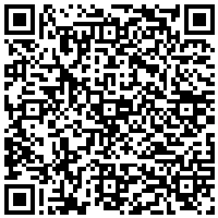QR Code for bitcoin:bitcoin:bitcoin:bitcoin:bitcoin:bitcoin:bitcoin:bitcoin:bitcoin:bitcoin:bitcoin:bitcoin:dash:XkQQWD6CqAtATFyADCbpas45Zzeh3kc3xd
