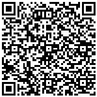 QR Code for bitcoin:bitcoin:bitcoin:bitcoin:bitcoin:bitcoin:bitcoin:bitcoin:bitcoin:bitcoin:bitcoin:bitcoin:dash:XkQTHEeMPVnBrbRp99xvsjbssRTy7UgHDi