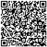 QR Code for bitcoin:bitcoin:bitcoin:bitcoin:bitcoin:bitcoin:bitcoin:bitcoin:bitcoin:bitcoin:bitcoin:bitcoin:dash:XkQTspbMkRqf5TkPFiPs2VjsPn8vAX7Ed4