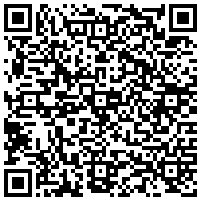 QR Code for bitcoin:bitcoin:bitcoin:bitcoin:bitcoin:bitcoin:bitcoin:bitcoin:bitcoin:bitcoin:bitcoin:bitcoin:dash:XkQUFE2ZkW3tGdevsjGT1PDkzb4mVH2MeC