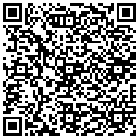 QR Code for bitcoin:bitcoin:bitcoin:bitcoin:bitcoin:bitcoin:bitcoin:bitcoin:bitcoin:bitcoin:bitcoin:bitcoin:dash:XkQaYFEGAv817ui1DPLT9inxadg2iEks13