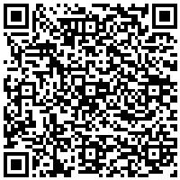 QR Code for bitcoin:bitcoin:bitcoin:bitcoin:bitcoin:bitcoin:bitcoin:bitcoin:bitcoin:bitcoin:bitcoin:bitcoin:dash:XkQb7mn4vGc5xjQmyRbZYwwJsFSYdBJT97