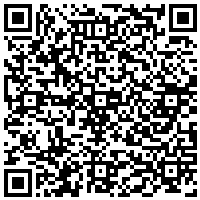 QR Code for bitcoin:bitcoin:bitcoin:bitcoin:bitcoin:bitcoin:bitcoin:bitcoin:bitcoin:bitcoin:bitcoin:bitcoin:dash:XkQdMWwaPDDgdUdEmzS4U3eXjyiRTDRyok