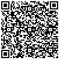 QR Code for bitcoin:bitcoin:bitcoin:bitcoin:bitcoin:bitcoin:bitcoin:bitcoin:bitcoin:bitcoin:bitcoin:bitcoin:dash:XkQe98Xk4HDiFEyFdDWN7PBpKeNJHSGT8f
