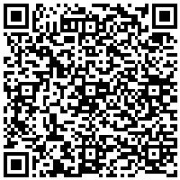 QR Code for bitcoin:bitcoin:bitcoin:bitcoin:bitcoin:bitcoin:bitcoin:bitcoin:bitcoin:bitcoin:bitcoin:bitcoin:dash:XkQed7h4J4JQLo7rQ6oMW8kRVTdvkCxtE3