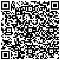 QR Code for bitcoin:bitcoin:bitcoin:bitcoin:bitcoin:bitcoin:bitcoin:bitcoin:bitcoin:bitcoin:bitcoin:bitcoin:dash:XkQkQPVUDGjwMnSb5VMfTtkijG7T4ZxRHH