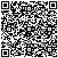 QR Code for bitcoin:bitcoin:bitcoin:bitcoin:bitcoin:bitcoin:bitcoin:bitcoin:bitcoin:bitcoin:bitcoin:bitcoin:dash:XkQkVDneXfJM5tGevjqYPMmp2Pj3GUDFAF