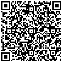 QR Code for bitcoin:bitcoin:bitcoin:bitcoin:bitcoin:bitcoin:bitcoin:bitcoin:bitcoin:bitcoin:bitcoin:bitcoin:dash:XkQmvZdSuTEAxJrPhsoeghiFZPS6fPECkS